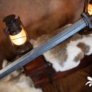 Espada larga "Egil"