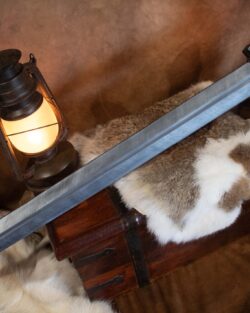 Espada larga "Egil"