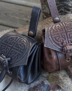 Bolsa pequeña Celta