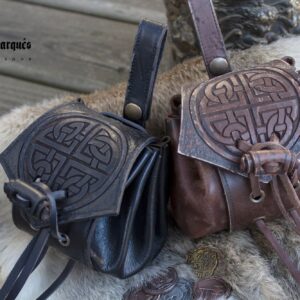 Bolsa pequeña Celta