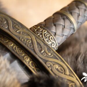 Espada larga "Jarl"