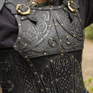 peto "Baldur"