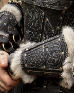 Brazales "Baldur"