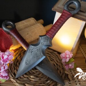 Kunai