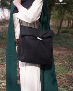 Bag Vesker Black