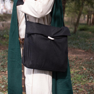 Bag Vesker Black