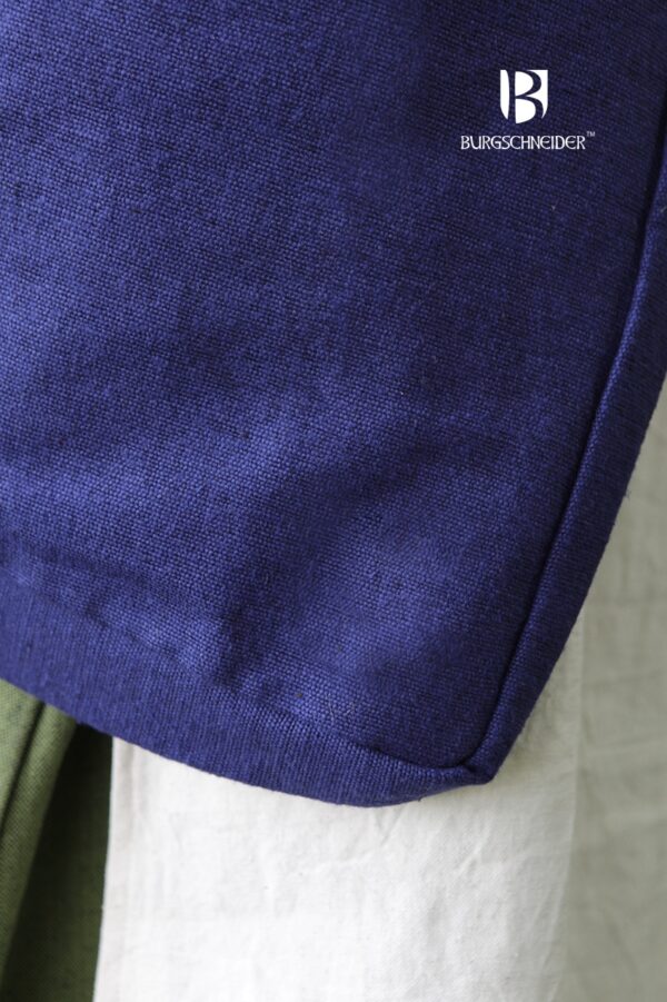 Bag Ehwaz Blue - Imagen 2