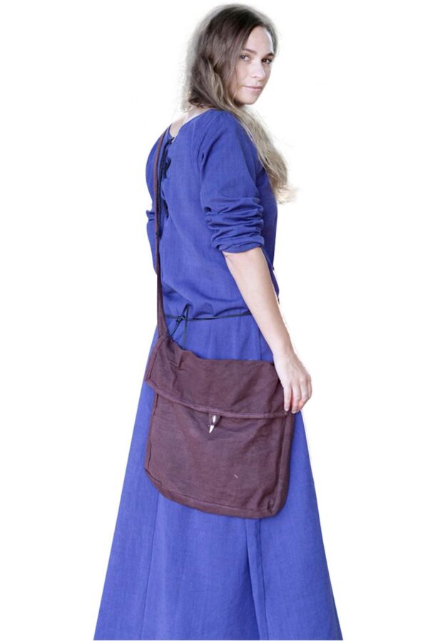 Bag Ehwaz Brown - Imagen 2