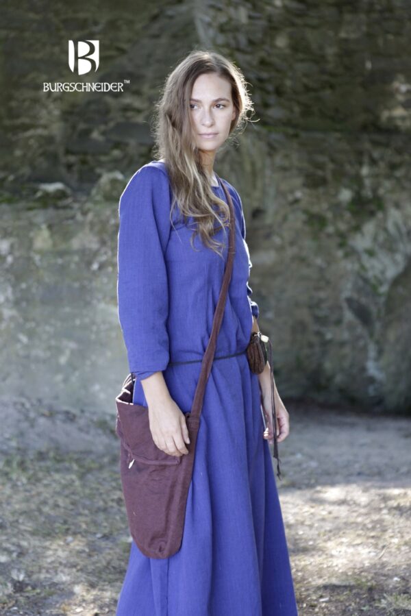 Bag Ehwaz Brown - Imagen 4