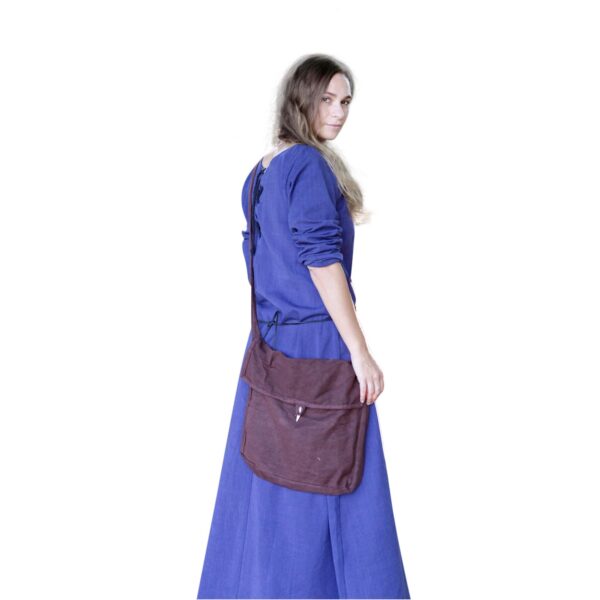 Bag Ehwaz Brown - Imagen 3