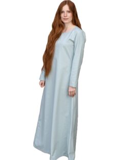 Under Dress Freya Ice Blue