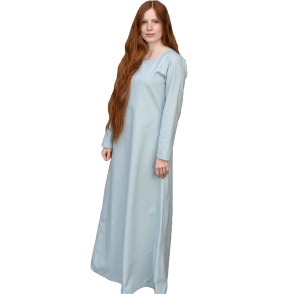 Under Dress Freya Ice Blue