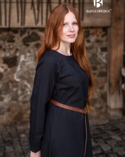 Under Dress Freya Black