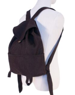 Backpack Robin Brown