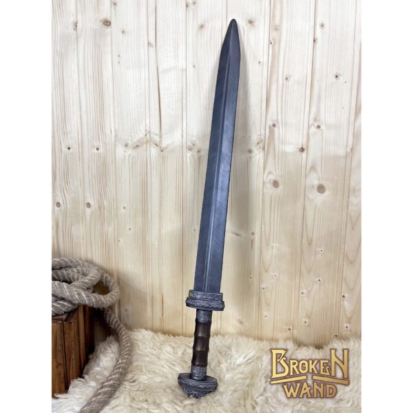 Vikinga Sutr  75cm