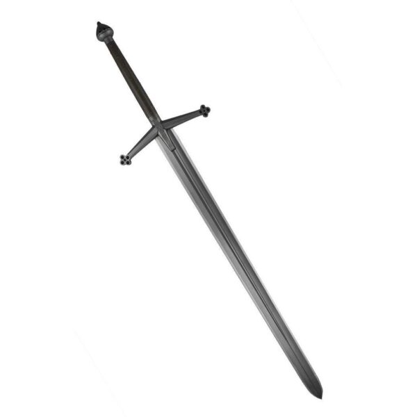 Highlander III - Imagen 2