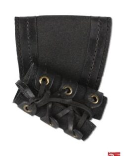 Porta Espada Pequeño RFB