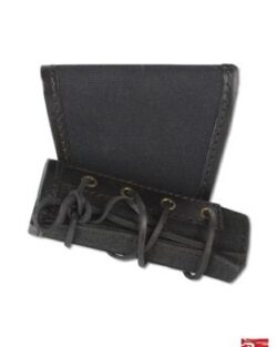 Porta Espada Medio RFB