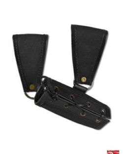 Porta Espada Grande RFB - Diestro