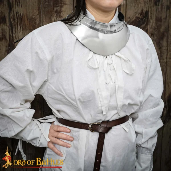 Gorgal Renaissance Lady - Imagen 4