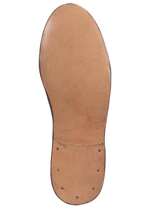 Botas Medieval BM 1 - Imagen 4