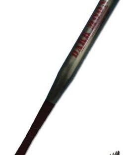 Bate de Béisbol - 80 cm