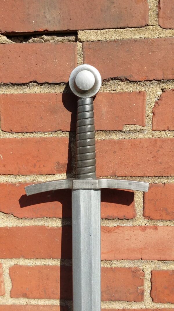 Espada William  100 cm