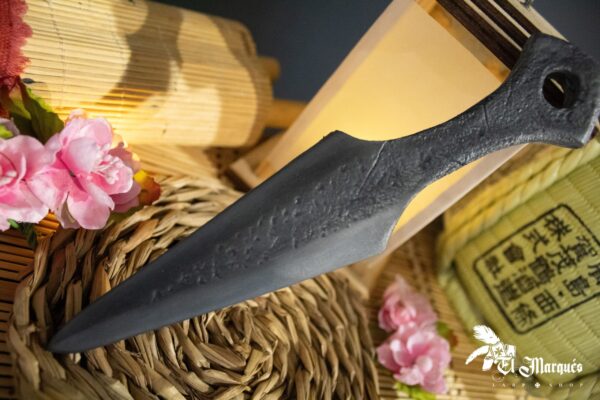 Kunai Iwashi - 21 cm - Imagen 2