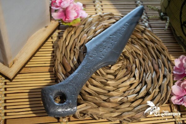 Kunai Iwashi - 21 cm - Imagen 4