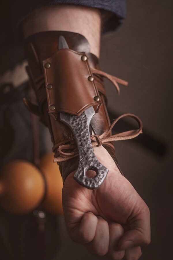 Portacuchillo para Iwashi - Imagen 2
