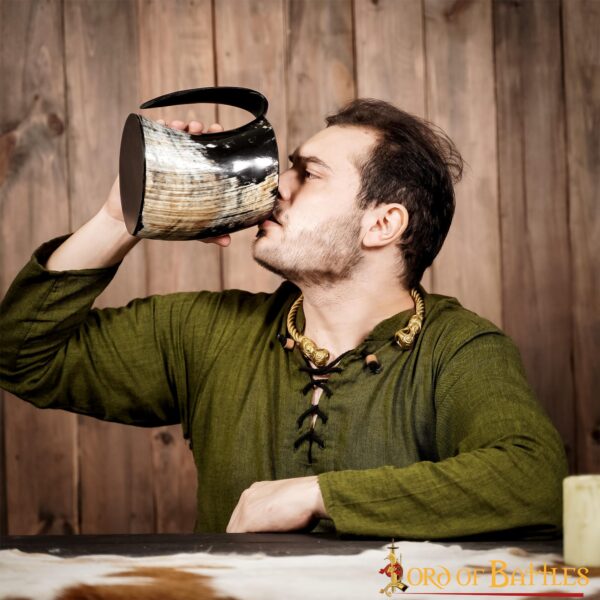 Jarra de cerveza 3 - Imagen 4