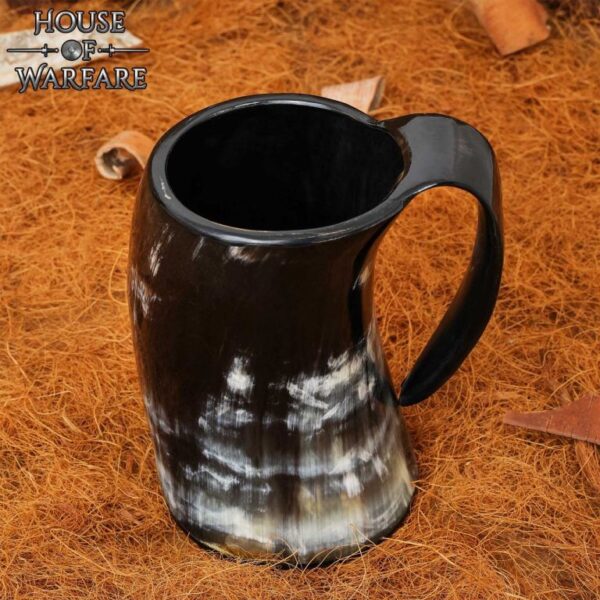 Jarra Caravela Pirata - Imagen 3