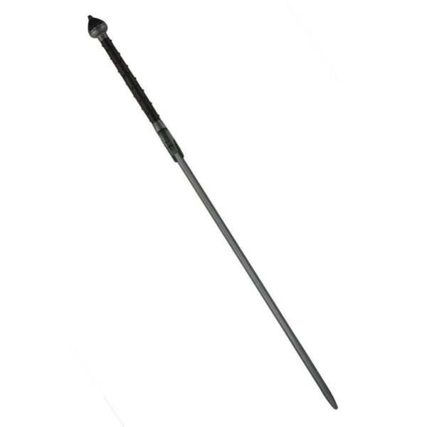 Highlander III - Imagen 4