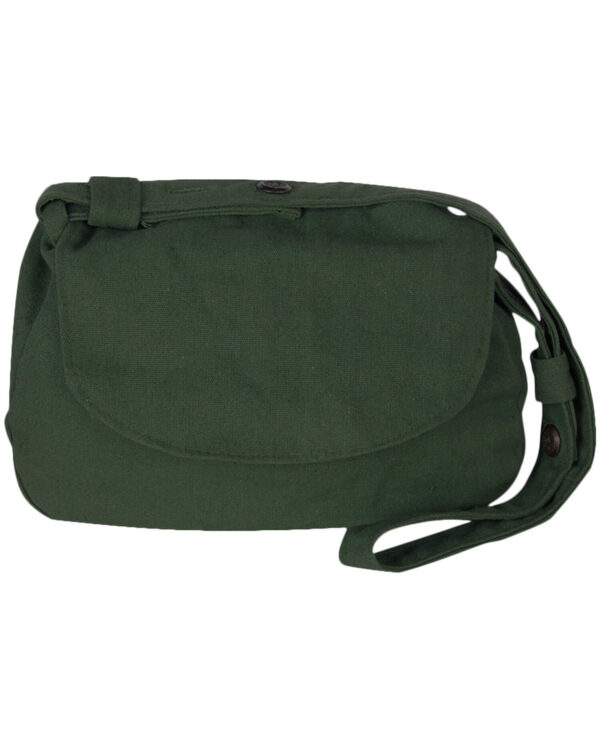 Bolso de Hombro Lynn - Imagen 5