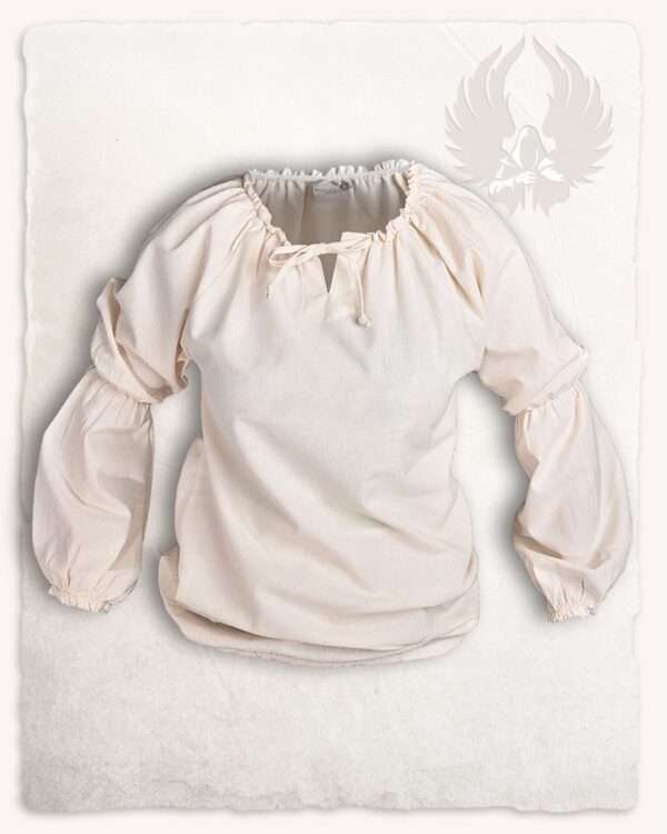 Blusa Kara - Imagen 2