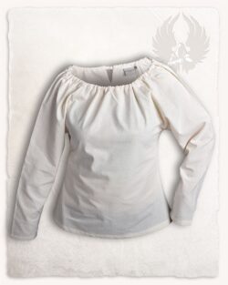 Blusa Amelia