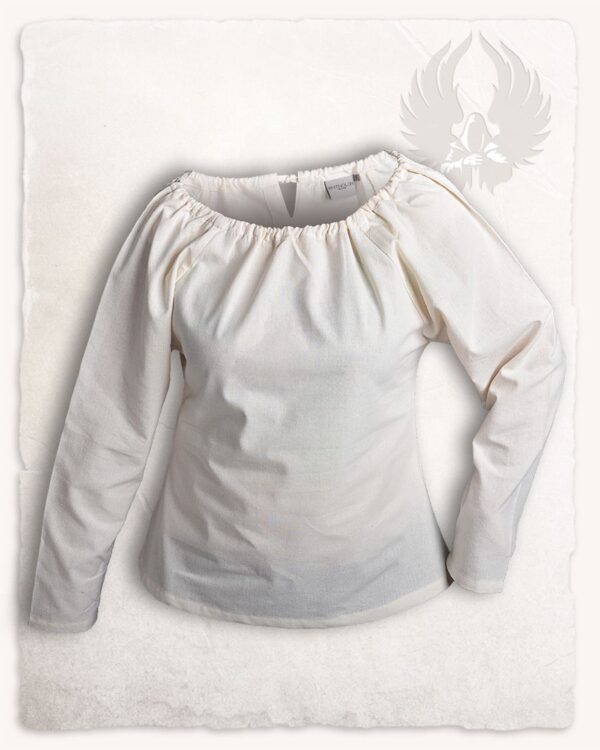 Blusa Amelia