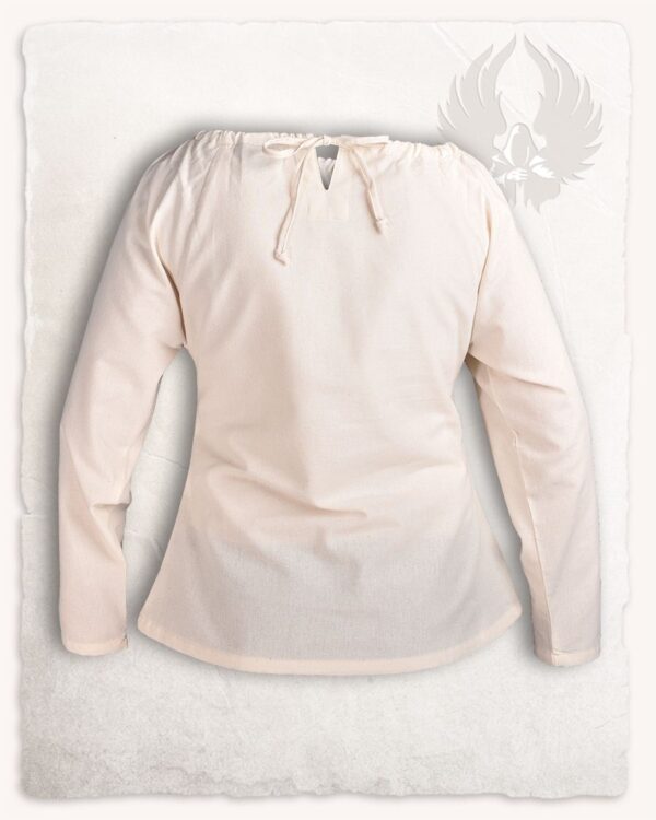 Blusa Amelia - Imagen 2