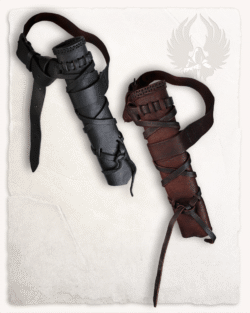 Cinturón de Espada Louis