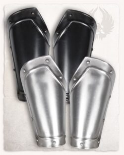 Brazales Georg