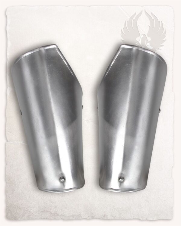 Brazales Harald