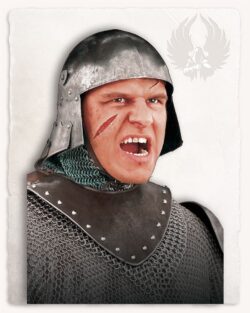 Cortes de Cuchillo