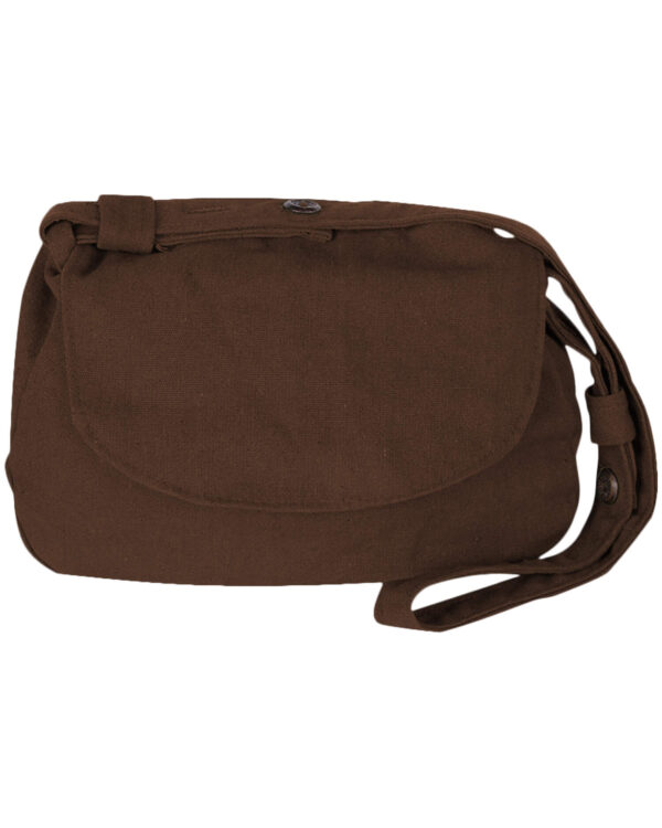 Bolso de Hombro Lynn - Imagen 4