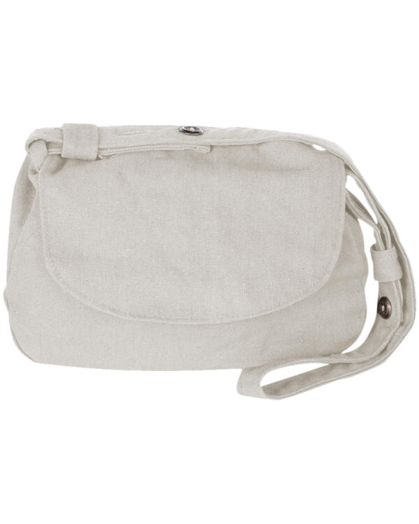 Bolso de Hombro Lynn - Imagen 2
