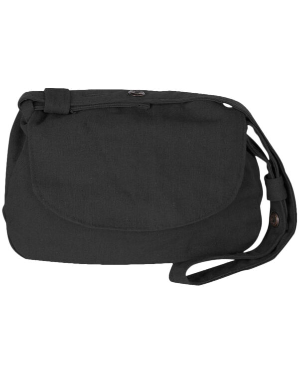 Bolso de Hombro Lynn - Imagen 3