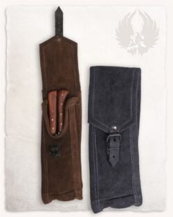 Bolsa Grande para Cubertería Friedhelm