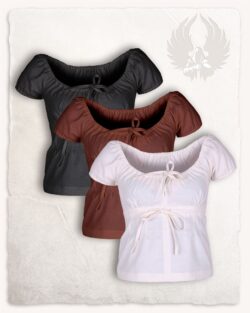 Blusa Claudia
