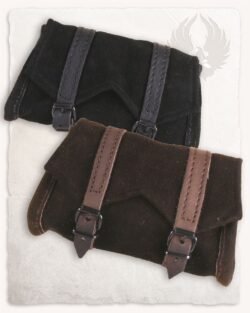 Bolsa Grande Friedhelm