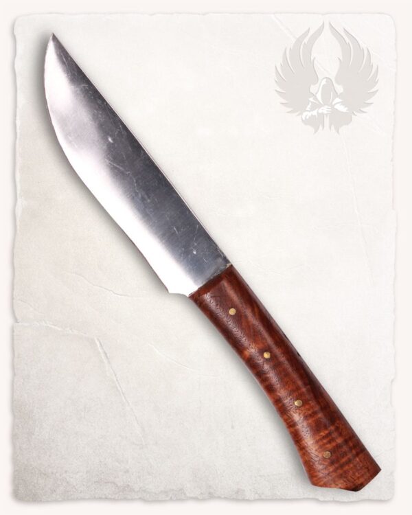 Cuchillo Ramon