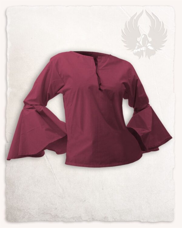 Blusa Felice - Imagen 2
